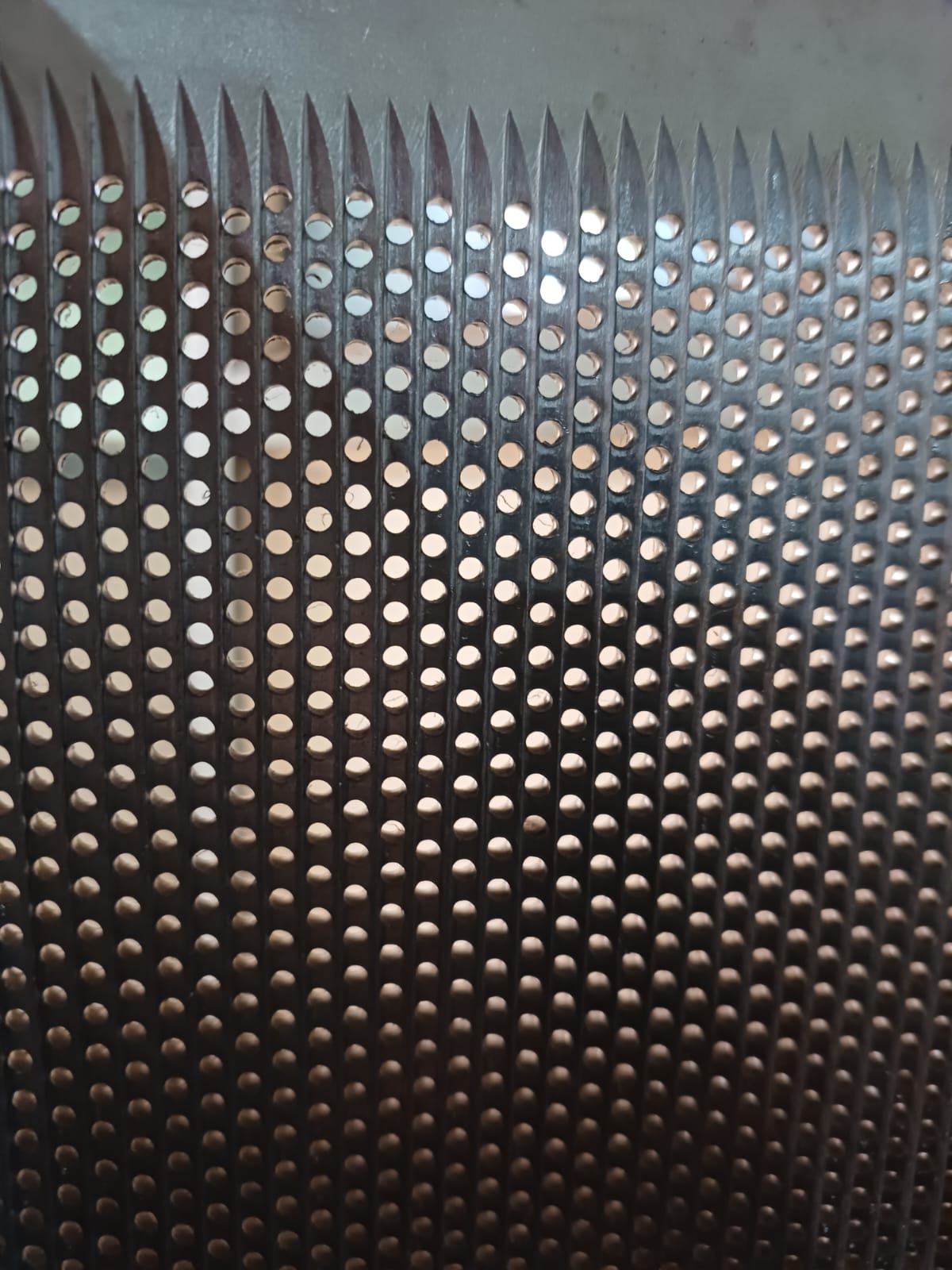 welded_screen